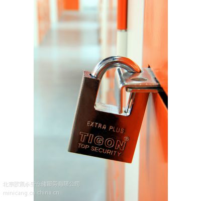 �ùܼҲִ������д�����ҵ���ۺϷ����̣�