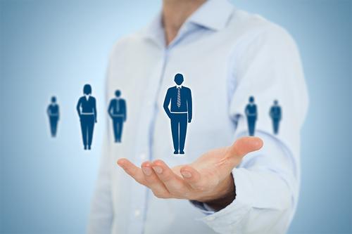 2022��羳��������Ԥ�У���Ƭ����רҵ����Ʒ���񽫳�Ϊ����