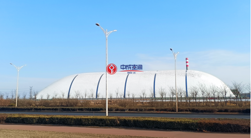 �ٴ���ҵ�¼�¼���гɿռ佨�ɵ������8.6��O��Ĥ�ִ���Ŀ