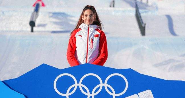 ���ƻ�����γ��ñ��棿�⼸������Ҫע�ⲥ������