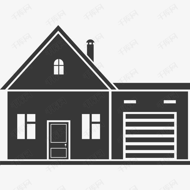 ��������������Ͷ�ʲ�Ʒ�����״ε�½�й�