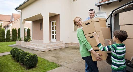 ���ֳ������U-HAUL : �������İ�ҳ������ִ���Ӫ������