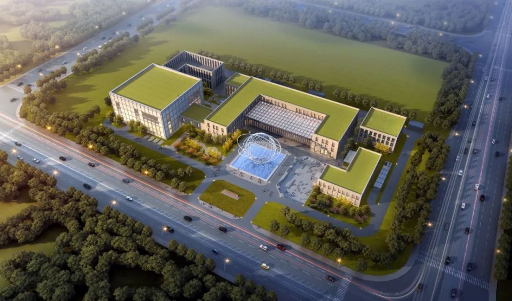 ��Ǵ��ī���������˾ӳ������� �������³ɰ������˾ӳ���