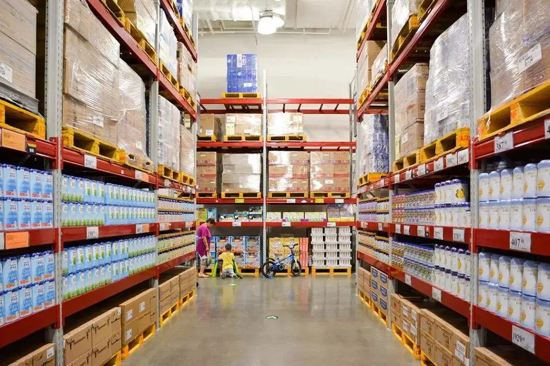 һ�Ķ����й�����԰����չ��״������