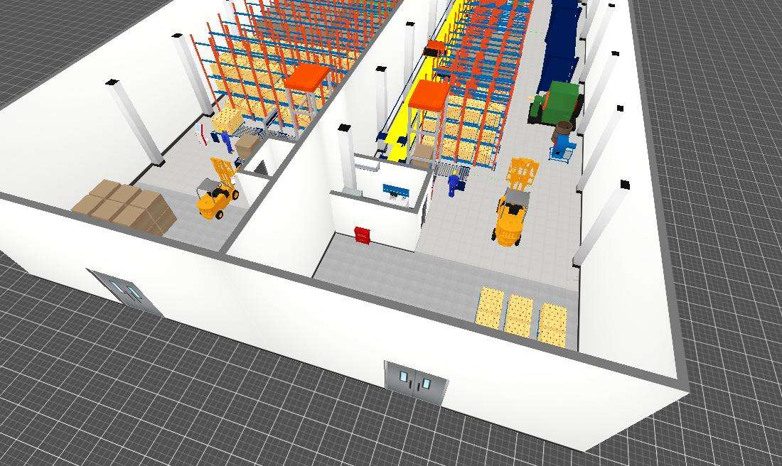 ���ϡ�����Ӣ�ۡ���ȫ ���г��ල�����ֱ�����ֳܾ�������������