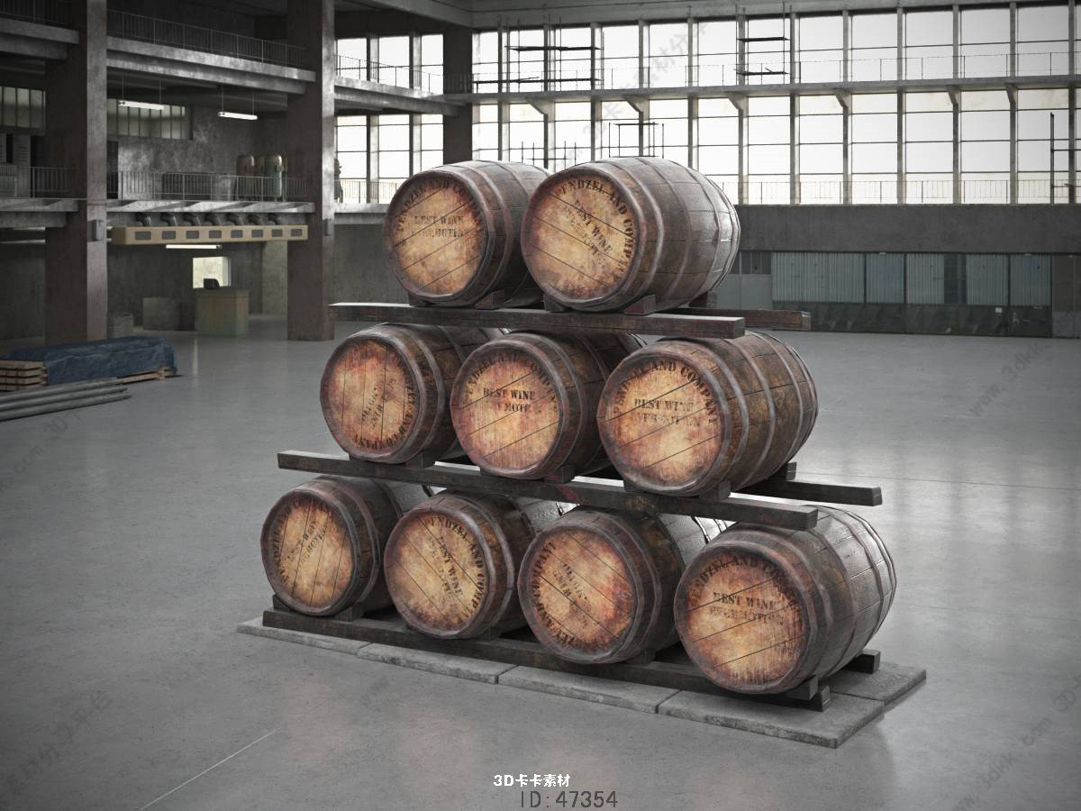 ��Ʒ�ݴ����Լ����⣬����Υ����