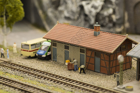 �������й������ִ�ҵ�г���������㣡