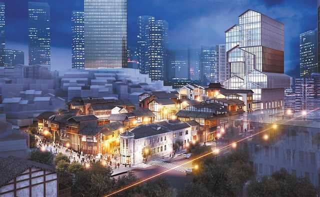 �Ų�������·���������׶�̽���������й�֤