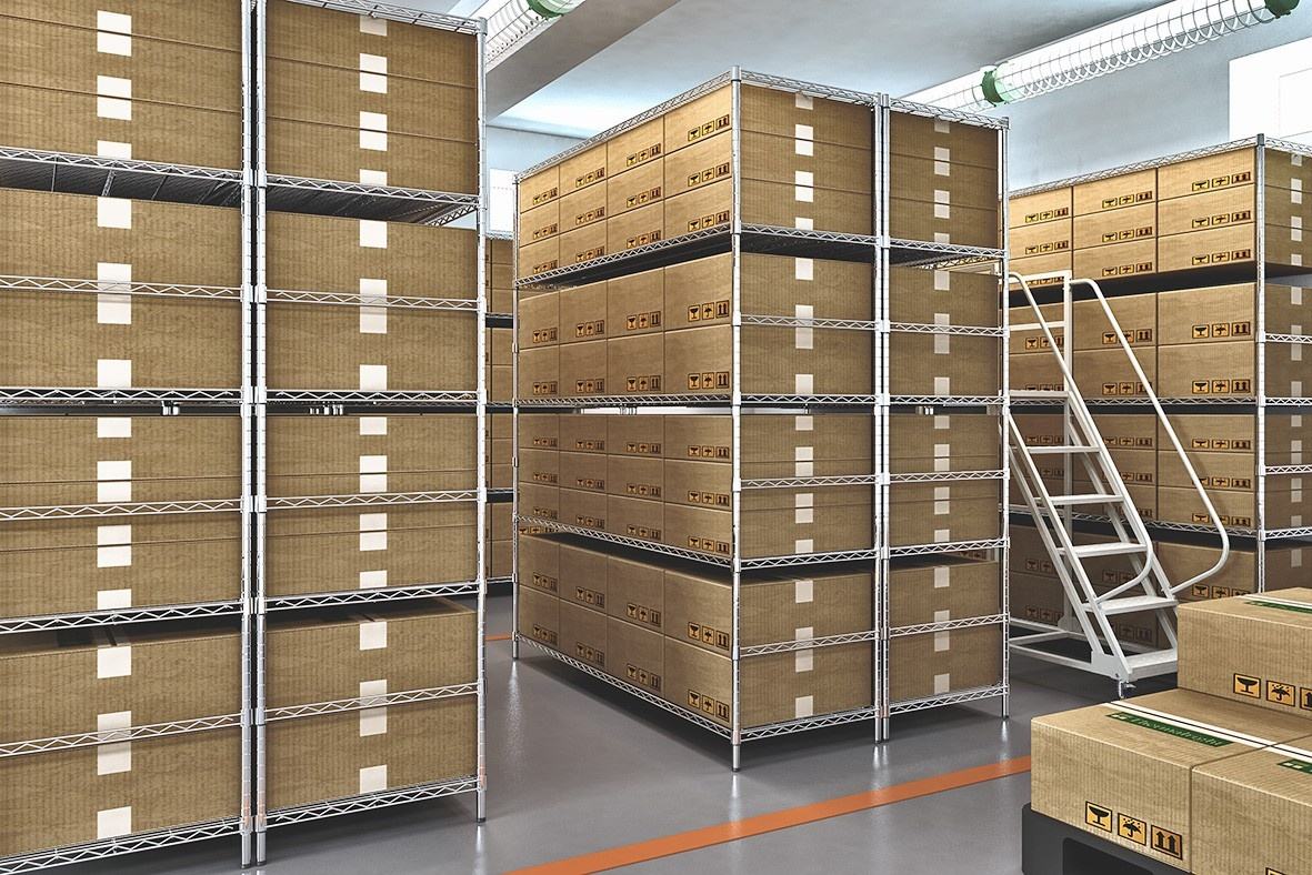 �ִ���Ŀ�滮����֡���ش�ȫ