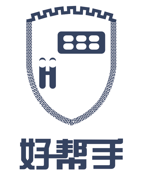 �ð��ֱ����䣬����Ԥ��������רҵ������