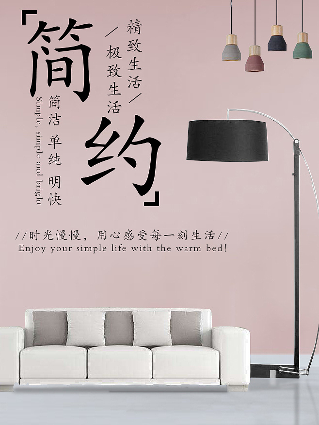 ��ʽ�����룬���й��Դ����ҵ�ķ�չӰ��