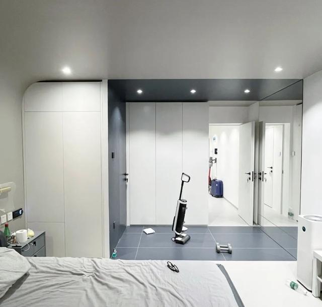 ����֪ʶ�����õ�֪ʶ�������ˣ����˾Ӽ��������С���ܣ�ʮ�壩