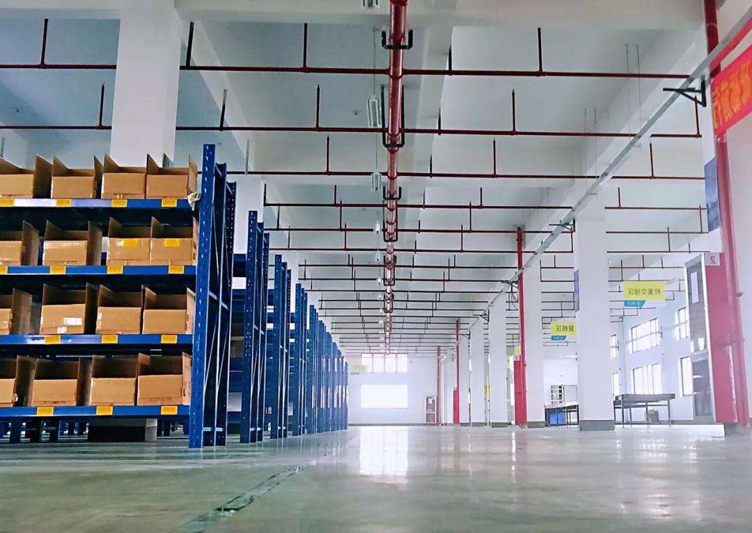 ���ڵ��׶�����ҵ���գ�������Щ�����Ҵ��۽磡