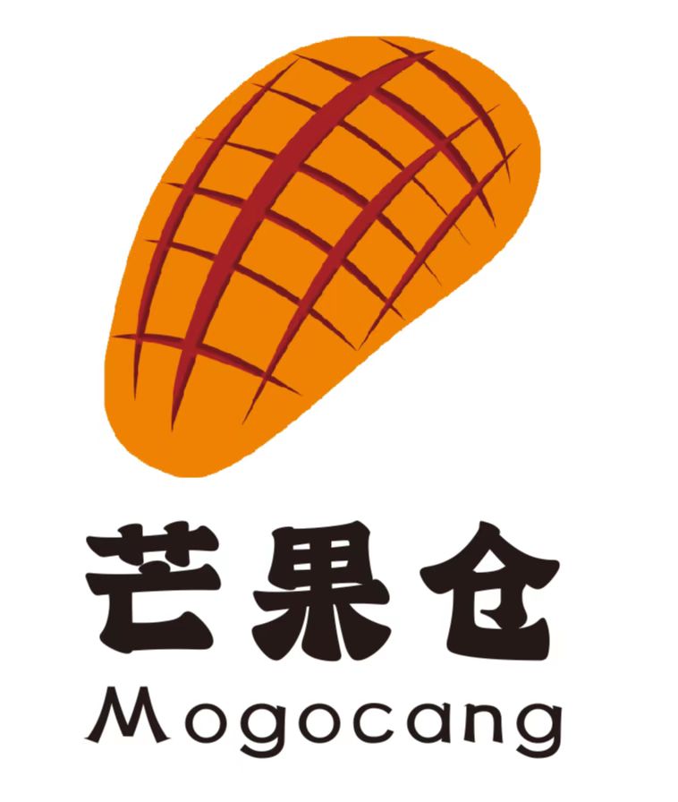 �й��׸����������д�����Ŀ-â���֣�MOGOCANG�������ˣ�