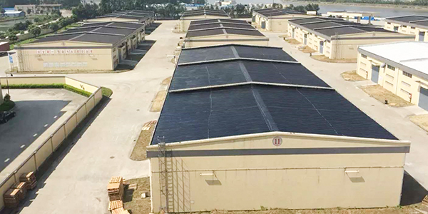 �ùܼҴ洢��רҵ�ĵ����������ִ���Ӫ��