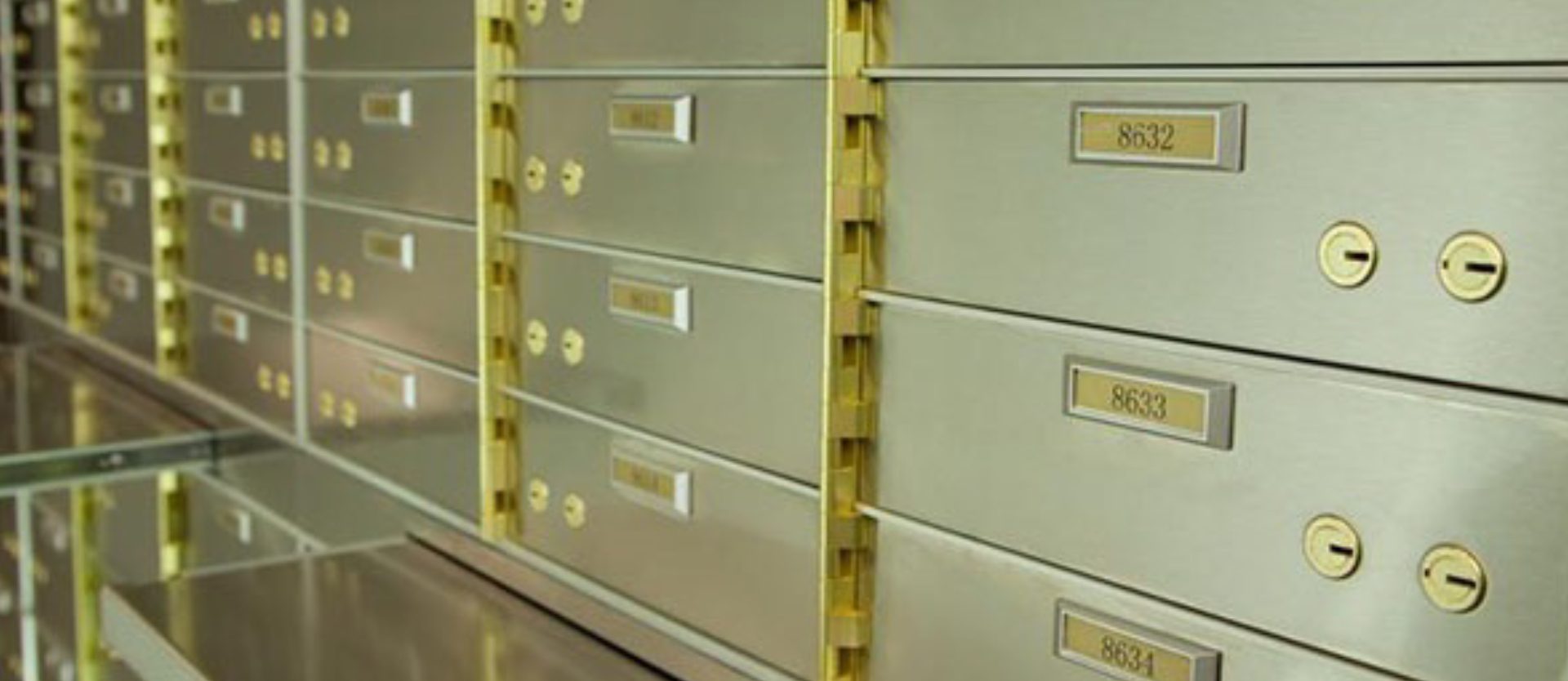 ˽����Ʒ������