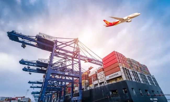 ��Ҳִ�,�����Ʒ�ִ�,�Ҿ���ʱ���,�����ʱ�洢