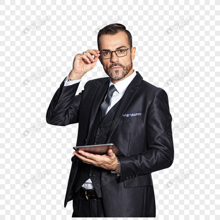 ��С���ɻ����ֿ����ʱѡ�񲻶������޺Ͳִ�������˰������ʲô����