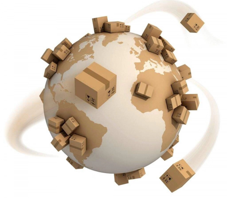 �ֿ����ʱ��Ҫ���յ�С����