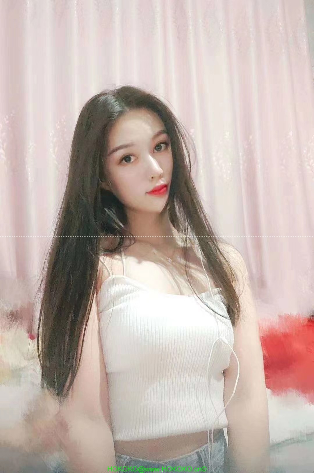 [���ð�Сʱ]�۽�������֢֮ʮ�����������ֿ�����