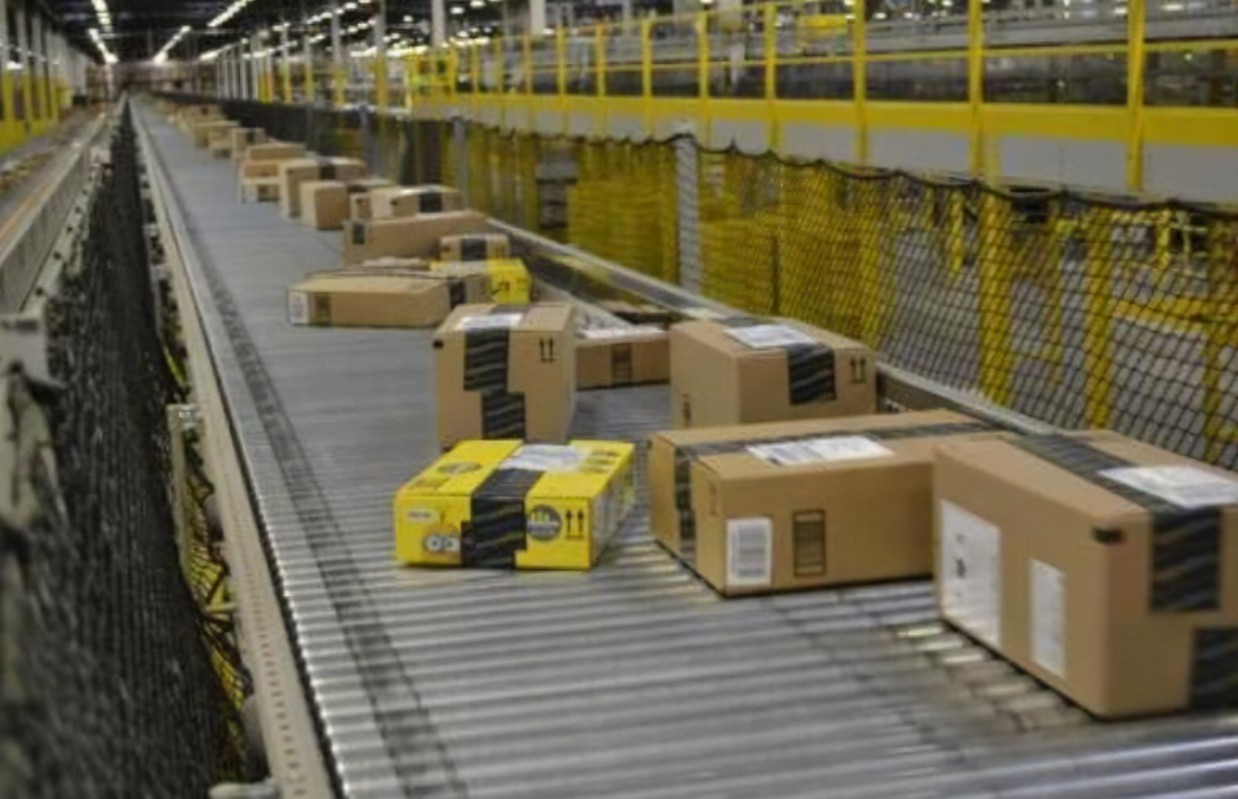 �ùܼҲִ��ṩ������ڵİ������ֿ�