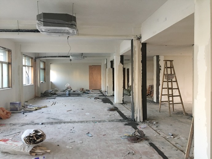 ������Ʒ�Ĵ棬�����������ܣ����Һð��ֱ�����