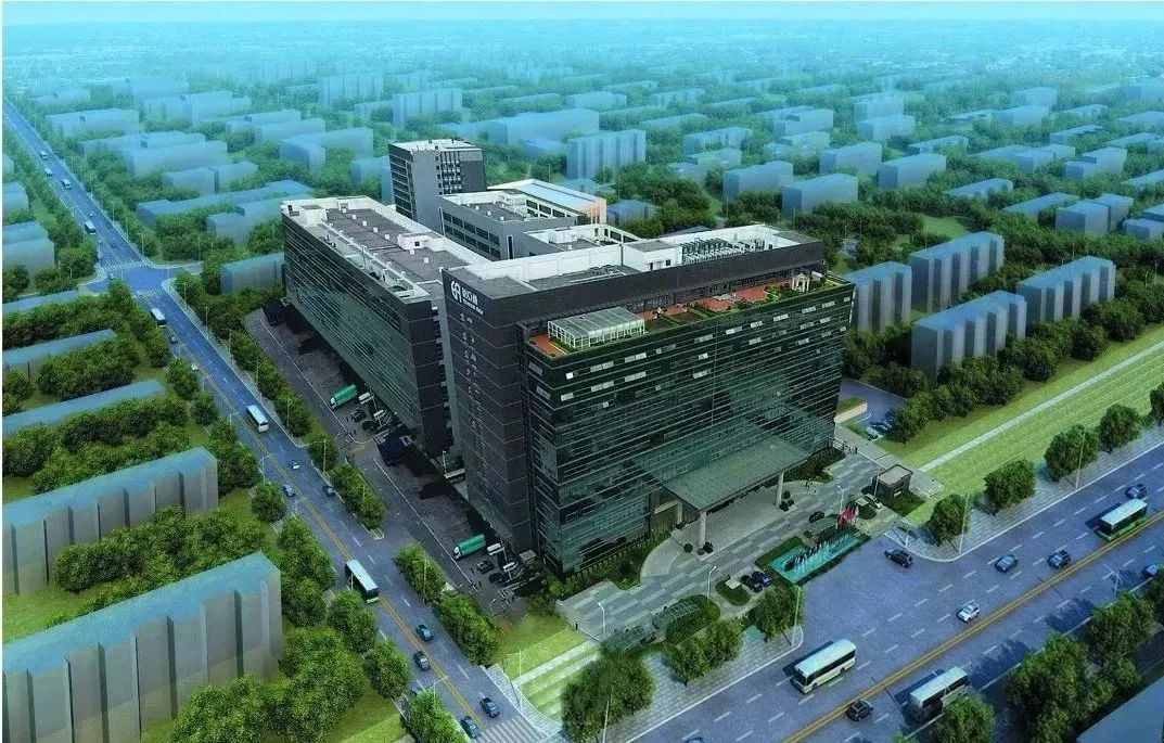 Σ�գ�Ȫ��������СС�ֿ��ڶ����̻������ϰ��ſ���