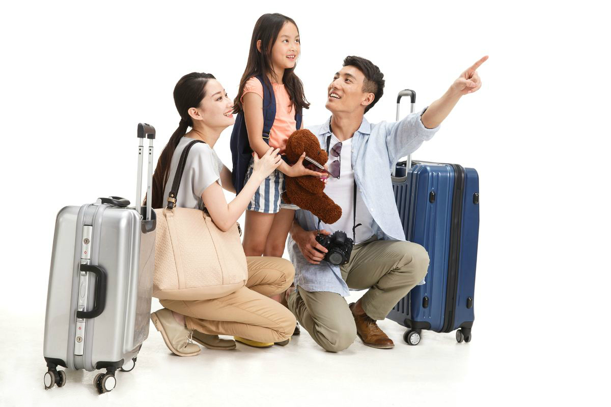 â���� �ö��д����ҵ��Ϊ���˳������׷���