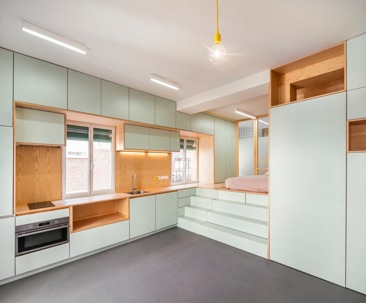 ʵ̽�Ϻ�����������Ͱ�ϳ��ˡ��ĳ��ⷿ���ɴ������죬�����Ʋ��ٳ���