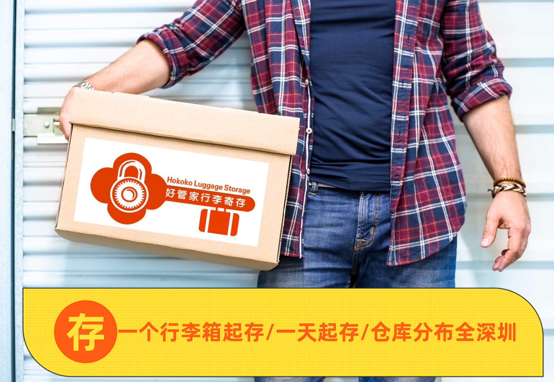 ���װ�޼Ҿ���Ʒ��δ�ţ�