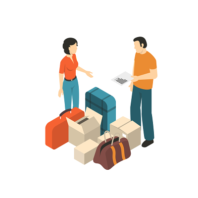 �����Ʒ��ô���������������Ʒ̫����ô��