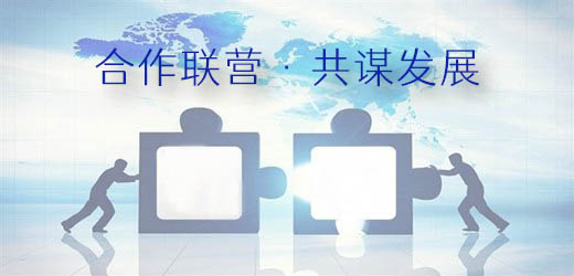 ���������˴�ѧ�ǣ��Ͳ����ˡ�����ѧ�ˣ����Ϊ��ͣ�ڣ�