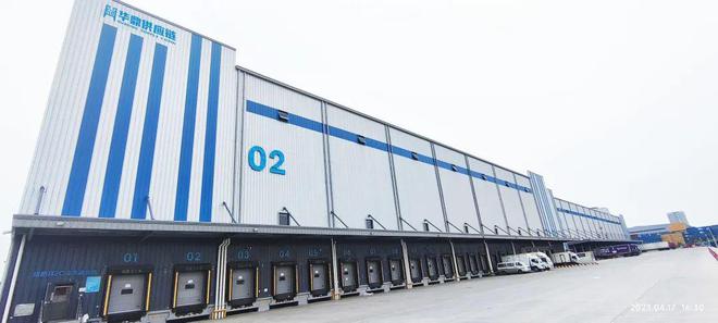 �������������조��λһ�塱������ �洢���ɴ�300��