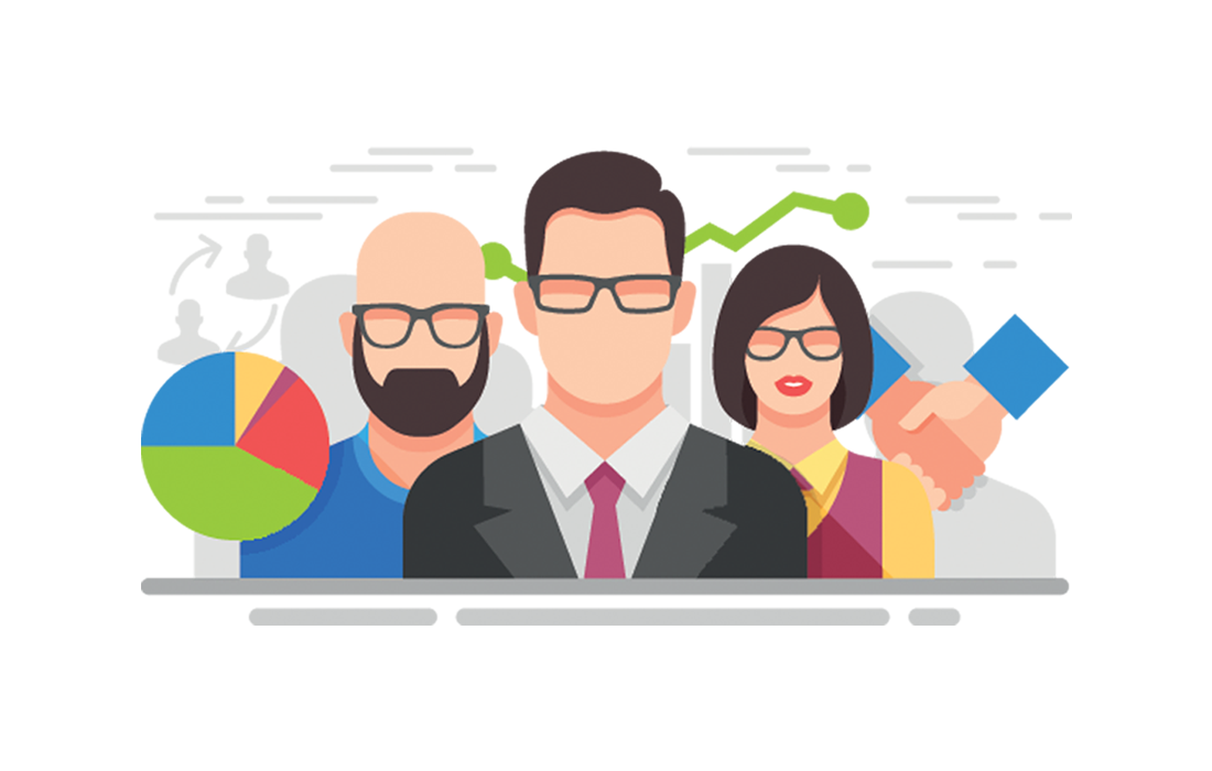 �����ɴ����Ʒ�������������ֵ��Ľ���취̫ů�ġ���