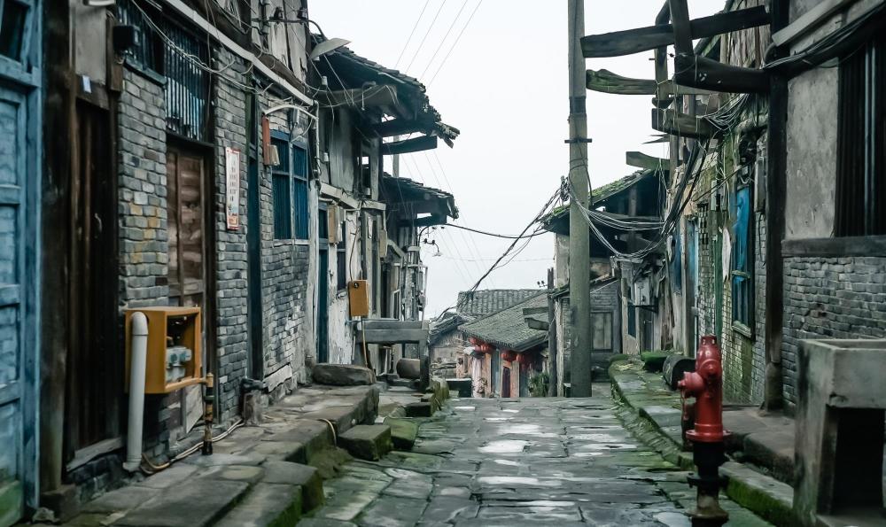 �ռ��������ǻۣ�̽�����ڲֿ���������̻�