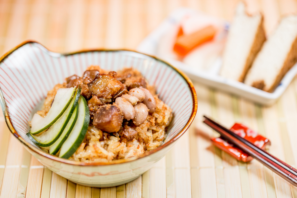 ���⹫Ԣ���ع�����ҵ���������