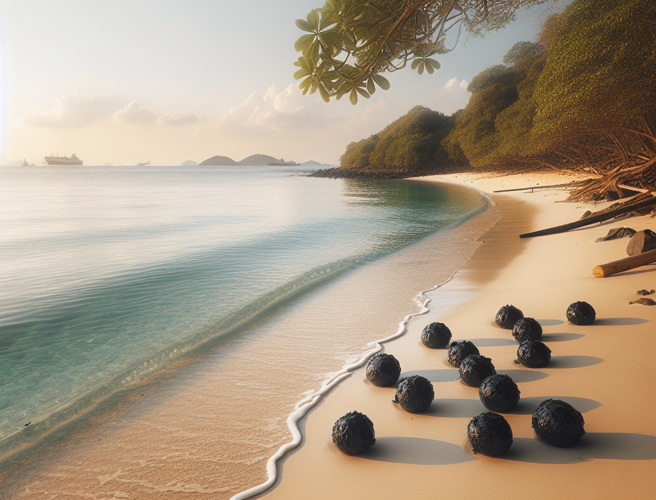 ���ںùܼҲִ���ʮ����������캽������С����ִ�������