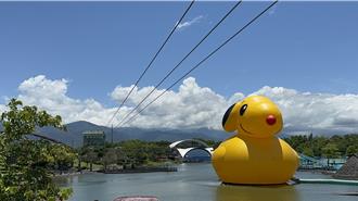 ����ȫ���ƽ� ����ݽ���Ȧ�� ������8 ����ҵ�彨���ǻۿ�ݷ�������