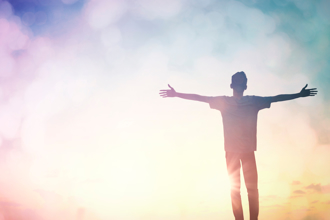 �Ƽ�԰���������˵��Ի���