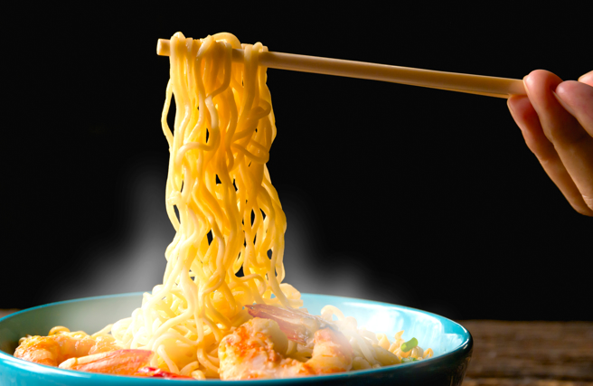 ��������ҵ������ҵ����ȡװ��װ�޹�������Ѻͱ�֤��