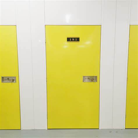 6700Ԫ��װ�䣬����һ������Լ����ó�λ�Ĳֿ⣬Ȼ������