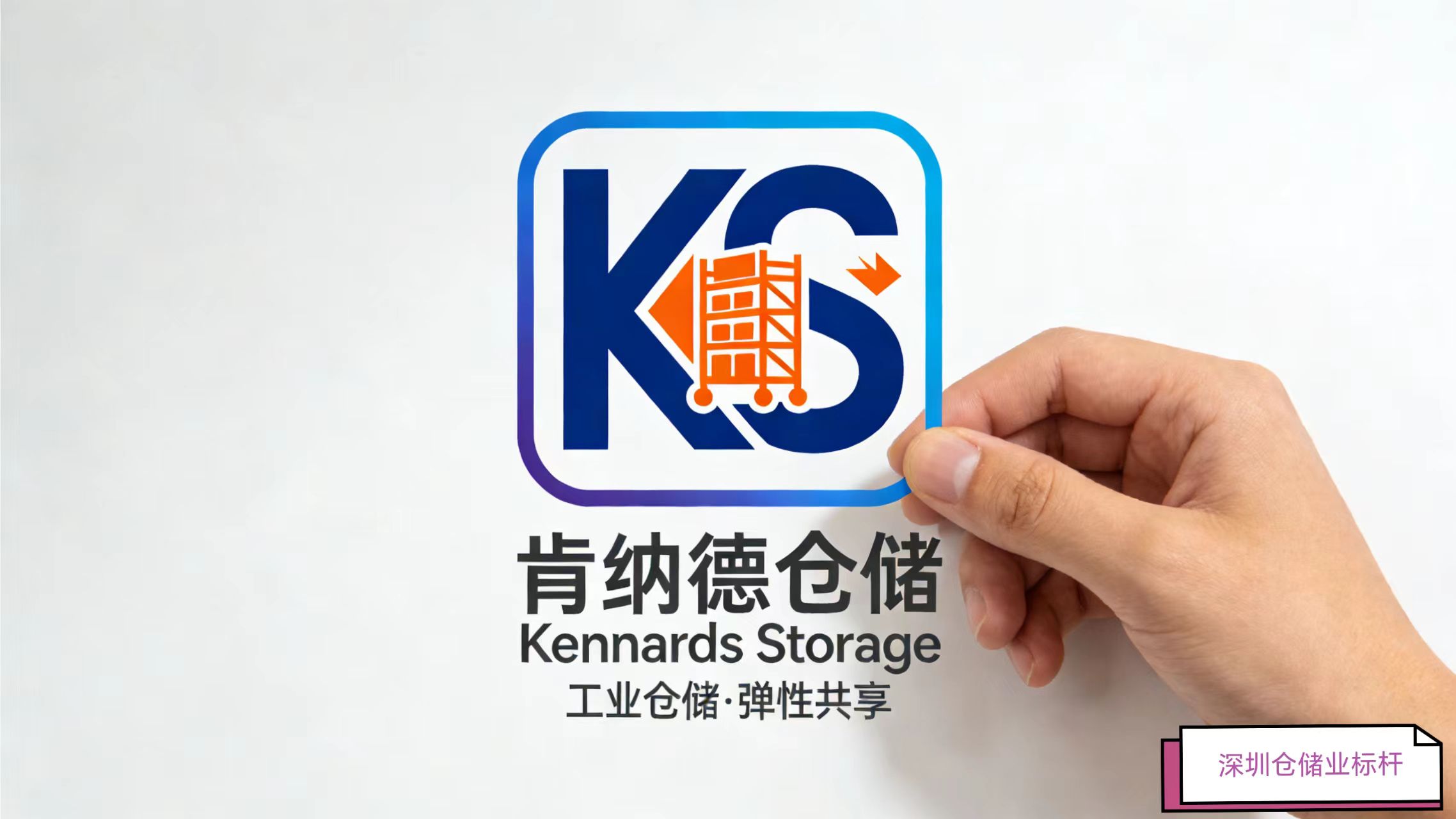 ���ڴ�ҵ�ߵġ��ռ��������10-60�O�ֿ�+΢�͹�Ӧ�����ùܼ�+���ɵ����¶���ִ�