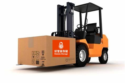 ���ڸ���ƽ�С�����£�20�C26�O��Ƭ���ͷţ��ɶ��⡢�ɻ��֡��ɿ���Ʊ